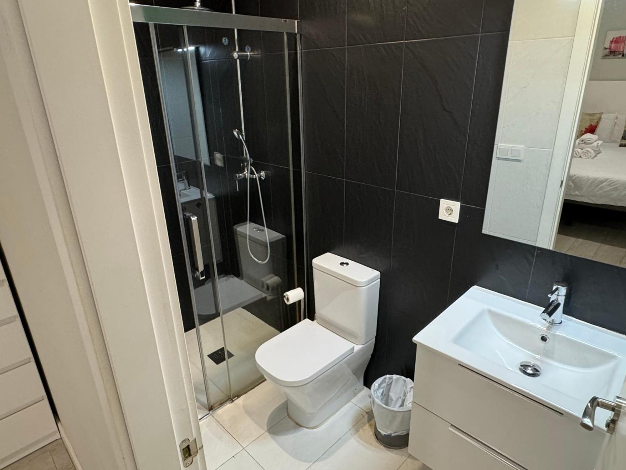 קורדובה Garden City Lofts מראה חיצוני תמונה